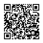 QR Code: http://wiki.daz3d.com/doku.php/public/read_me/index/18200/start