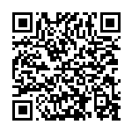 QR Code: http://wiki.daz3d.com/doku.php/public/read_me/index/18202/start