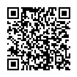 QR Code: http://wiki.daz3d.com/doku.php/public/read_me/index/18203/file_list