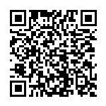 QR Code: http://wiki.daz3d.com/doku.php/public/read_me/index/18204/file_list