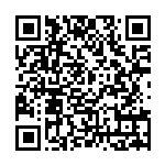 QR Code: http://wiki.daz3d.com/doku.php/public/read_me/index/18205/file_list