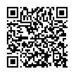 QR Code: http://wiki.daz3d.com/doku.php/public/read_me/index/18205/start