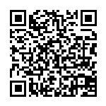 QR Code: http://wiki.daz3d.com/doku.php/public/read_me/index/18206/file_list