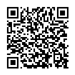 QR Code: http://wiki.daz3d.com/doku.php/public/read_me/index/18206/start