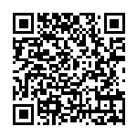 QR Code: http://wiki.daz3d.com/doku.php/public/read_me/index/18207/file_list