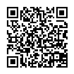 QR Code: http://wiki.daz3d.com/doku.php/public/read_me/index/18208/file_list