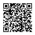 QR Code: http://wiki.daz3d.com/doku.php/public/read_me/index/18209/file_list