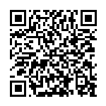 QR Code: http://wiki.daz3d.com/doku.php/public/read_me/index/18209/start