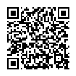 QR Code: http://wiki.daz3d.com/doku.php/public/read_me/index/18210/start