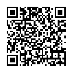 QR Code: http://wiki.daz3d.com/doku.php/public/read_me/index/18212/file_list