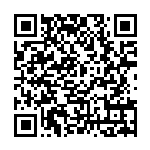 QR Code: http://wiki.daz3d.com/doku.php/public/read_me/index/18213/file_list