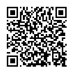 QR Code: http://wiki.daz3d.com/doku.php/public/read_me/index/18213/start