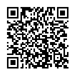 QR Code: http://wiki.daz3d.com/doku.php/public/read_me/index/18214/file_list