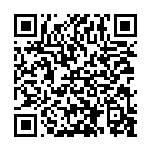 QR Code: http://wiki.daz3d.com/doku.php/public/read_me/index/18214/start