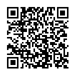 QR Code: http://wiki.daz3d.com/doku.php/public/read_me/index/18215/file_list