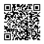 QR Code: http://wiki.daz3d.com/doku.php/public/read_me/index/18218/file_list