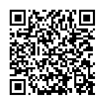 QR Code: http://wiki.daz3d.com/doku.php/public/read_me/index/18218/start