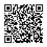 QR Code: http://wiki.daz3d.com/doku.php/public/read_me/index/18219/start