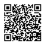 QR Code: http://wiki.daz3d.com/doku.php/public/read_me/index/18220/file_list