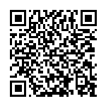 QR Code: http://wiki.daz3d.com/doku.php/public/read_me/index/18220/start