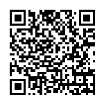 QR Code: http://wiki.daz3d.com/doku.php/public/read_me/index/18221/file_list