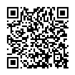 QR Code: http://wiki.daz3d.com/doku.php/public/read_me/index/18221/start