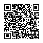 QR Code: http://wiki.daz3d.com/doku.php/public/read_me/index/18222/file_list