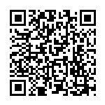 QR Code: http://wiki.daz3d.com/doku.php/public/read_me/index/18222/start