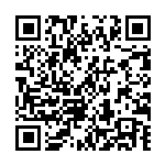 QR Code: http://wiki.daz3d.com/doku.php/public/read_me/index/18223/file_list