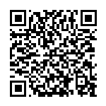 QR Code: http://wiki.daz3d.com/doku.php/public/read_me/index/18223/start