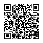 QR Code: http://wiki.daz3d.com/doku.php/public/read_me/index/18224/file_list