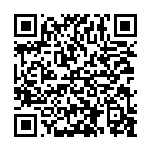 QR Code: http://wiki.daz3d.com/doku.php/public/read_me/index/18224/start