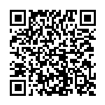 QR Code: http://wiki.daz3d.com/doku.php/public/read_me/index/18225/file_list