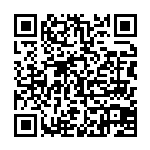 QR Code: http://wiki.daz3d.com/doku.php/public/read_me/index/18226/file_list