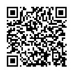 QR Code: http://wiki.daz3d.com/doku.php/public/read_me/index/18226/start