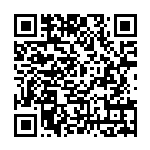 QR Code: http://wiki.daz3d.com/doku.php/public/read_me/index/18228/file_list