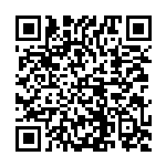 QR Code: http://wiki.daz3d.com/doku.php/public/read_me/index/18229/file_list