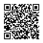 QR Code: http://wiki.daz3d.com/doku.php/public/read_me/index/18230/start