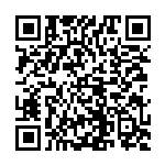 QR Code: http://wiki.daz3d.com/doku.php/public/read_me/index/18231/file_list