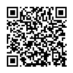 QR Code: http://wiki.daz3d.com/doku.php/public/read_me/index/18232/start