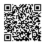 QR Code: http://wiki.daz3d.com/doku.php/public/read_me/index/18233/start