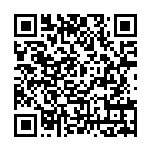 QR Code: http://wiki.daz3d.com/doku.php/public/read_me/index/18234/file_list