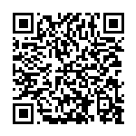 QR Code: http://wiki.daz3d.com/doku.php/public/read_me/index/18234/start