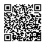 QR Code: http://wiki.daz3d.com/doku.php/public/read_me/index/18235/file_list