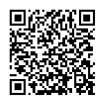 QR Code: http://wiki.daz3d.com/doku.php/public/read_me/index/18235/start