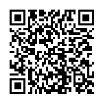 QR Code: http://wiki.daz3d.com/doku.php/public/read_me/index/18236/file_list