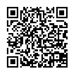 QR Code: http://wiki.daz3d.com/doku.php/public/read_me/index/18237/file_list