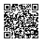 QR Code: http://wiki.daz3d.com/doku.php/public/read_me/index/18237/start