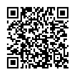 QR Code: http://wiki.daz3d.com/doku.php/public/read_me/index/18238/file_list