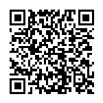 QR Code: http://wiki.daz3d.com/doku.php/public/read_me/index/18239/file_list